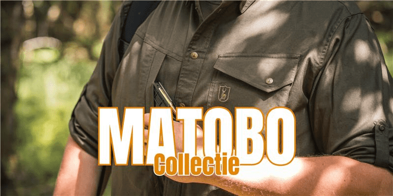 Aanbieding Deerhunter Matobo Heren Aanbieding Deerhunter Matobo Heren
