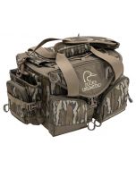 Alps Outdoorz DU Floating Deluxe Blind Bag - Standard