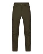 Chaser Aero Broek