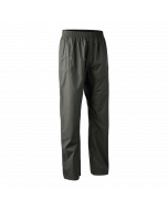 Deerhunter Survivor Regenbroek