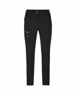 Seeland Dog Active trousers