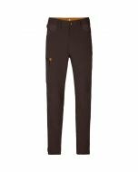Seeland Dog Active trousers