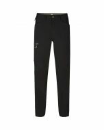 Seeland Dog Active trousers