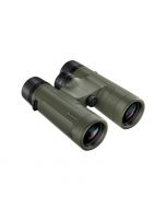 1005019431 Bushnell R3 8x42 Ranger Green, Roof, EXO, FMC Verrekijker