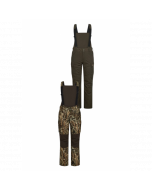 Deerhunter Heat Game-broek