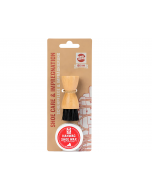 Hanwag Shoe Care Kit Mini