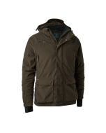 Deerhunter Heat Game-jas