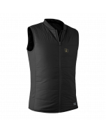 Deerhunter Heat Inner Waistcoat