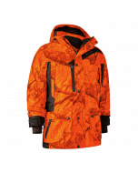 Deerhunter Ram Artic Jacket REALTREE EDGE® RED