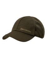 6869 Deerhunter Muflon Pro Pet met Veiligheidsfunctie