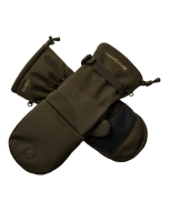 8869 Deerhunter Muflon Pro Glomitts