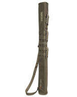 1865820 Primos Trigger stick tall scabbard