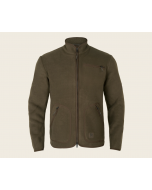 Härkila Torsby fleece jacket