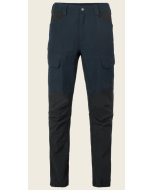 Härkila Scandinavische Broek Salute/Anthracite