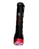 Primos BLOODHUNTER HD Nazoek Lamp