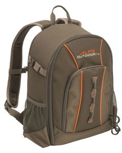 Alps Outdoorz Motive Bruin - 18L