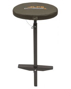 Ducks Unlimited Wetland Seat Green