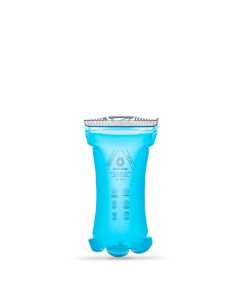 Hydrapak Velocity 1.5L drinkwaterzak Malibu