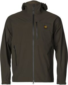 Härkila Logmar HWS packable jacket