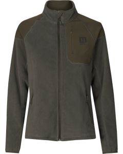 Härkila Vilja Dames Fleece 