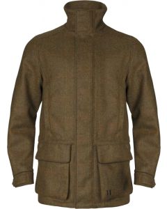 Härkila Kenmore GTX Jas Terragon Brown 