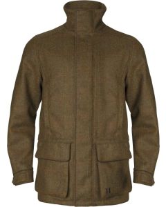 Härkila Kenmore GTX Jas Terragon Brown 