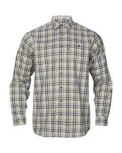 Härkila Milford shirt