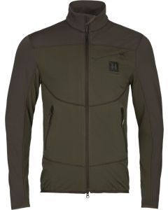 Seeland Olaf Fleece Jacket