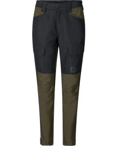 Härkila Scandinavische broek dames