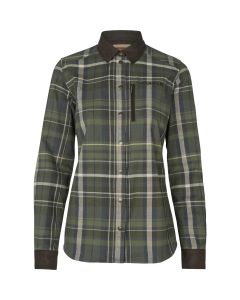 Härkila Pajala Dameshemd