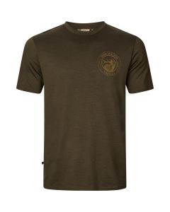 Härkila Game t-shirt