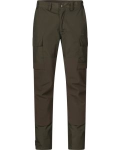 Seeland Arden Broek