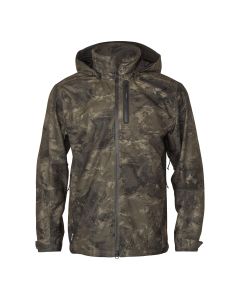 Härkila Forest Hunter GTX Camo Jas