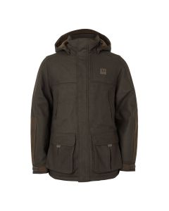 Härkila Kodiak CleverWool HSP Geïsoleerde Jas