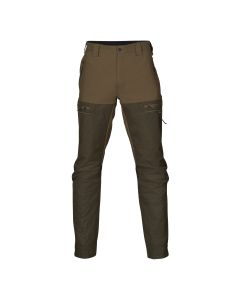 Härkila Vigor Pro Hybrid Broek