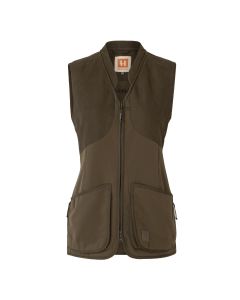 Härkila Skye Dames Schietvest