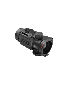 Infiray Thermal Imaging Attachment Mate Series- MAH50R