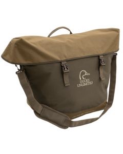 Alps Outdoorz DU Wader Bag tan