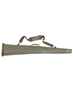 Alps Outdoorz Waterproof Gun Case Olive