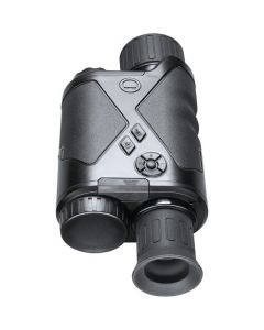 Bushnell 3x30 Equinox-Z2 black