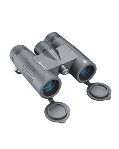 18BP832B Bushnell Prime 8x32 black roof prism
