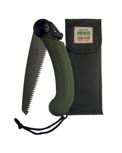 Primos Folding Saw