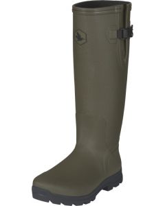KEY POINT BOOT Seeland