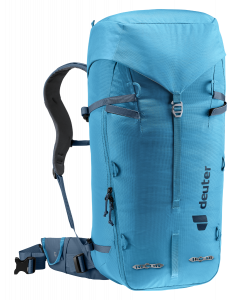 Deuter Guide 34+8 Backpack Wave/Ink