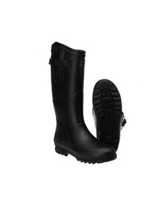 Eiger Neo-zone rubber boot