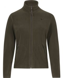 Seeland Dew Lady Fleece