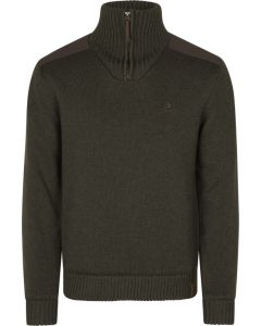 Seeland Haze WindbreakerTrui