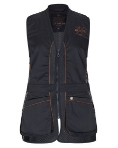 Skeet Ivy vest – Limited Edition
