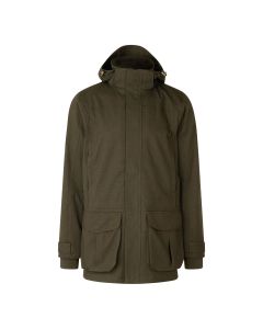 Seeland Woodcock Royale Jas