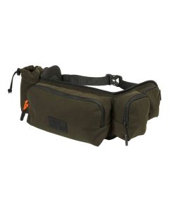 Seeland Enduro Utility Heup Tas